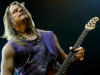 steve-morse-corbis-530-85